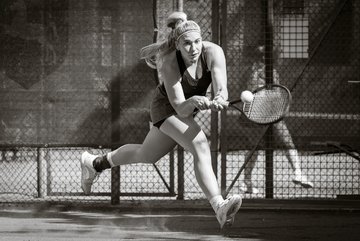 Ausschnitte 715 - TNB Meisterschaften